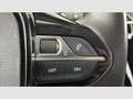 Peugeot 2008 1.5BlueHDi S&S Allure 100 Orange - thumbnail 16