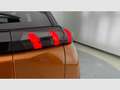 Peugeot 2008 1.5BlueHDi S&S Allure 100 Orange - thumbnail 32