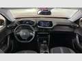 Peugeot 2008 1.5BlueHDi S&S Allure 100 Orange - thumbnail 11