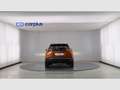Peugeot 2008 1.5BlueHDi S&S Allure 100 Orange - thumbnail 6