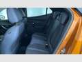 Peugeot 2008 1.5BlueHDi S&S Allure 100 Orange - thumbnail 13