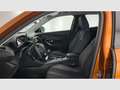 Peugeot 2008 1.5BlueHDi S&S Allure 100 Orange - thumbnail 12