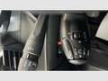 Peugeot 2008 1.5BlueHDi S&S Allure 100 Orange - thumbnail 19