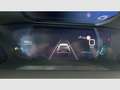 Peugeot 2008 1.5BlueHDi S&S Allure 100 Orange - thumbnail 10