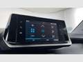Peugeot 2008 1.5BlueHDi S&S Allure 100 Orange - thumbnail 20