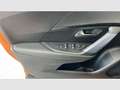 Peugeot 2008 1.5BlueHDi S&S Allure 100 Orange - thumbnail 27