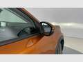 Peugeot 2008 1.5BlueHDi S&S Allure 100 Orange - thumbnail 33