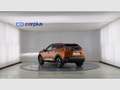 Peugeot 2008 1.5BlueHDi S&S Allure 100 Orange - thumbnail 5
