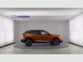 Peugeot 2008 1.5BlueHDi S&S Allure 100 Orange - thumbnail 8