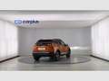 Peugeot 2008 1.5BlueHDi S&S Allure 100 Orange - thumbnail 7