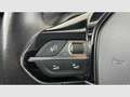 Peugeot 2008 1.5BlueHDi S&S Allure 100 Orange - thumbnail 17