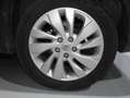 Suzuki SX4 S-Cross 1.4 129CV S2 Hybrid Blanco - thumbnail 19