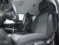 Suzuki SX4 S-Cross 1.4 129CV S2 Hybrid Blanco - thumbnail 16