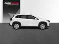 Suzuki SX4 S-Cross 1.4 129CV S2 Hybrid Blanco - thumbnail 4