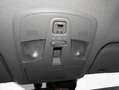 Suzuki SX4 S-Cross 1.4 129CV S2 Hybrid Blanco - thumbnail 14
