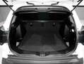Suzuki SX4 S-Cross 1.4 129CV S2 Hybrid Blanco - thumbnail 18