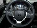 Suzuki SX4 S-Cross 1.4 129CV S2 Hybrid Blanco - thumbnail 7