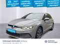 Volkswagen Golf VIII 2.0 TDI DSG Panoramadach Sitzheizung Gris - thumbnail 1