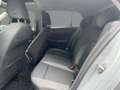 Volkswagen Golf VIII 2.0 TDI DSG Panoramadach Sitzheizung Gris - thumbnail 10