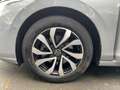 Volkswagen Golf VIII 2.0 TDI DSG Panoramadach Sitzheizung Grau - thumbnail 15
