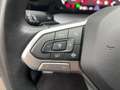 Volkswagen Golf VIII 2.0 TDI DSG Panoramadach Sitzheizung Grau - thumbnail 19