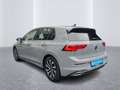 Volkswagen Golf VIII 2.0 TDI DSG Panoramadach Sitzheizung Gris - thumbnail 3