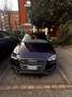 Audi S3 Sedan 2.0 tfsi quattro s-tronic Bleu - thumbnail 3