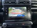 Citroen C3 BlueHDi 75 Live Edition - thumbnail 15