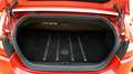 Jaguar XK Convertible 4.2L V8 Aut. Rouge - thumbnail 11