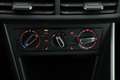 Volkswagen Polo 6 VI 1.0 Comfortline Schwarz - thumbnail 11