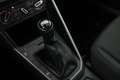 Volkswagen Polo 6 VI 1.0 Comfortline Schwarz - thumbnail 12