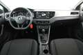 Volkswagen Polo 6 VI 1.0 Comfortline Schwarz - thumbnail 8