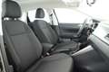 Volkswagen Polo 6 VI 1.0 Comfortline Schwarz - thumbnail 7