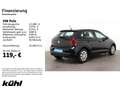 Volkswagen Polo 6 VI 1.0 Comfortline Schwarz - thumbnail 2