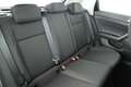 Volkswagen Polo 6 VI 1.0 Comfortline Schwarz - thumbnail 6