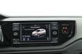 Volkswagen Polo 6 VI 1.0 Comfortline Schwarz - thumbnail 10