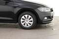 Volkswagen Polo 6 VI 1.0 Comfortline Schwarz - thumbnail 3