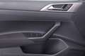 Volkswagen Polo 6 VI 1.0 Comfortline Schwarz - thumbnail 13