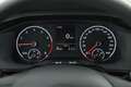 Volkswagen Polo 6 VI 1.0 Comfortline Schwarz - thumbnail 9