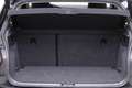 Volkswagen Polo 6 VI 1.0 Comfortline Schwarz - thumbnail 14