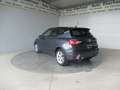 SEAT Arona 1,0 Eco TSI FR *LED *Tempomat *Klima *Kurvenlic... Grau - thumbnail 3