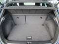 SEAT Arona 1,0 Eco TSI FR *LED *Tempomat *Klima *Kurvenlic... Grau - thumbnail 20