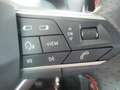 SEAT Arona 1,0 Eco TSI FR *LED *Tempomat *Klima *Kurvenlic... Grau - thumbnail 13