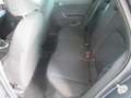 SEAT Arona 1,0 Eco TSI FR *LED *Tempomat *Klima *Kurvenlic... Grau - thumbnail 19