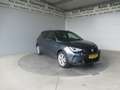 SEAT Arona 1,0 Eco TSI FR *LED *Tempomat *Klima *Kurvenlic... Grau - thumbnail 7