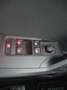SEAT Arona 1,0 Eco TSI FR *LED *Tempomat *Klima *Kurvenlic... Grau - thumbnail 8