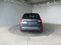 SEAT Arona 1,0 Eco TSI FR *LED *Tempomat *Klima *Kurvenlic... Grau - thumbnail 4