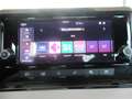 SEAT Arona 1,0 Eco TSI FR *LED *Tempomat *Klima *Kurvenlic... Grau - thumbnail 15