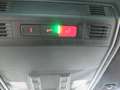SEAT Arona 1,0 Eco TSI FR *LED *Tempomat *Klima *Kurvenlic... Grau - thumbnail 18