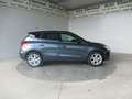 SEAT Arona 1,0 Eco TSI FR *LED *Tempomat *Klima *Kurvenlic... Grau - thumbnail 6